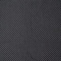 Blue Denim Printed Fabric