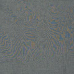 Blue Grey Colour Denim Fabric