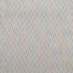 White Colour Cotton Jacquard Fabric