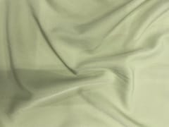 Pista Green Plain Barbie Crepe Fabric