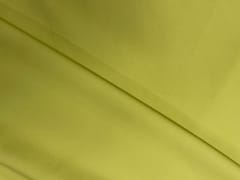 Lime Colour Plain Barbie Crepe Fabric
