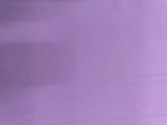 Lavender Plain Barbie Crepe Fabric N37