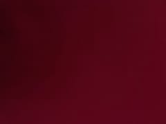 Maroon Plain Barbie Crepe Fabric N26