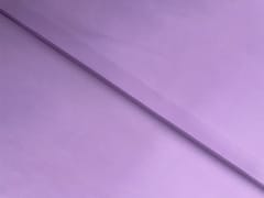 Lavender Plain Barbie Crepe Fabric N37