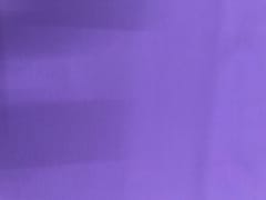 Lavender Plain Barbie Crepe Fabric N332L