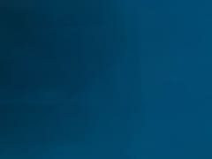 Teal Blue Plain Barbie Crepe Fabric