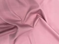 Dusty Pink Plain Barbie Crepe Fabric N191