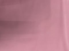 Dusty Pink Plain Barbie Crepe Fabric N191