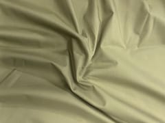 Dusty Mehndi Green Plain Dyed Poplin Fabric