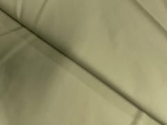 Dusty Mehndi Green Plain Dyed Poplin Fabric