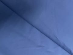 Steel Blue Plain Dyed Poplin Fabric