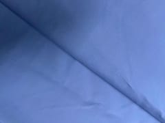 Teal Blue Plain Dyed Poplin Fabric