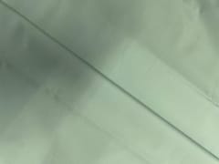 Pista Green Plain Dyed Poplin Fabric