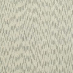 Cream Colour Cotton Ikat Fabric
