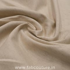 Cotton Flex Heavy 200GSM fabric