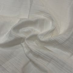 Dyeable Cotton Double Gauze Fabric