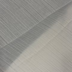 Dyeable Cotton Double Gauze Fabric