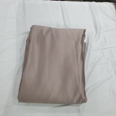 Bridal Satin