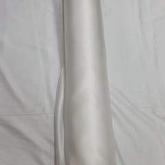Bridal Satin