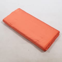 Gajree Color Zara Cotton. Silk Fabric