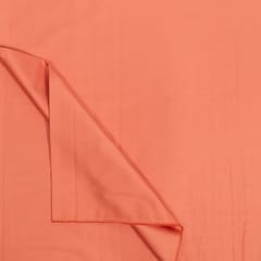 Gajree Color Zara Cotton. Silk Fabric