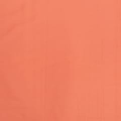 Gajree Color Zara Cotton. Silk Fabric