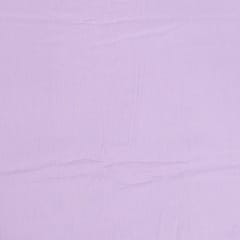 Move Color Cotton Flex Fabric