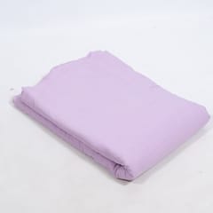 Move Color Cotton Flex Fabric