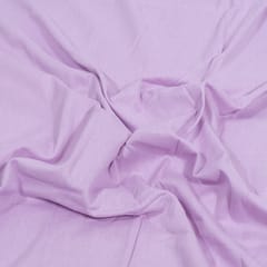 Move Color Cotton Flex Fabric