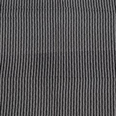 Black Color Cambric Cotton Printed Fabric