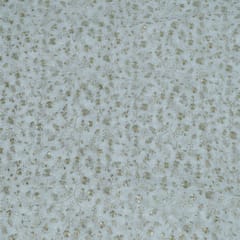 Dyeable Upada Embroidered Fabric