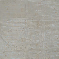 Dyeable Dola Silk Jacquard Fabric