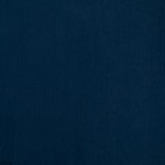 Blue Color Denim Fabric