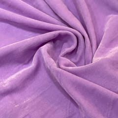 Move Colour Micro Velvet fabric