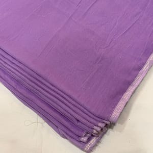 Move Colour Micro Velvet fabric