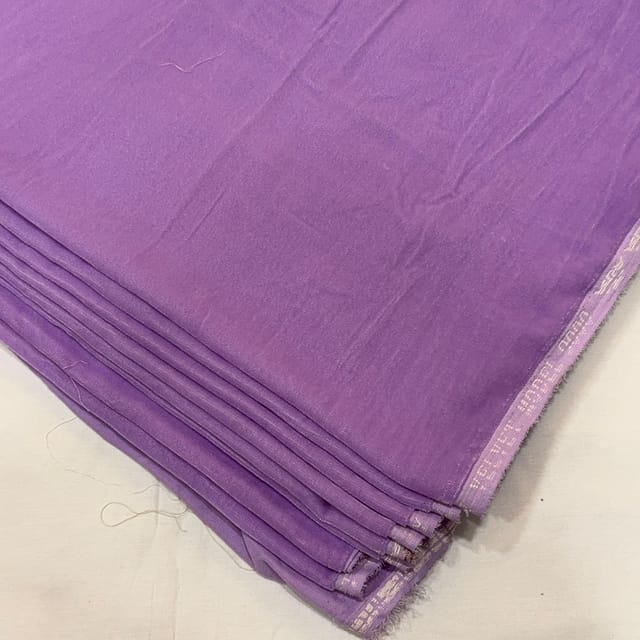 Move Colour Micro Velvet fabric