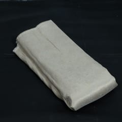 Dyeable Brocade Fabric