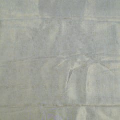 Dyeable Brocade Fabric