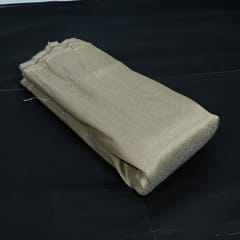 Dyeable Brocade Fabric