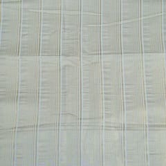 Dyeable Brocade Fabric