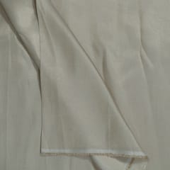 Dyeable Brocade Organza Fabric