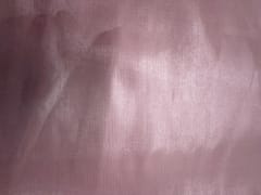 Baby Pink Color Jimmy Choo Organza Fabric