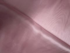 Baby Pink Color Jimmy Choo Organza Fabric