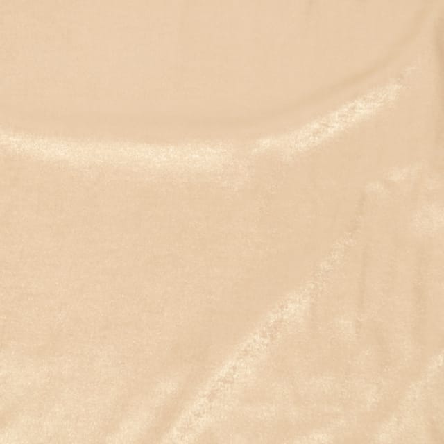 euw】nuance quilting tulle outer / beige outer tulle quilting
