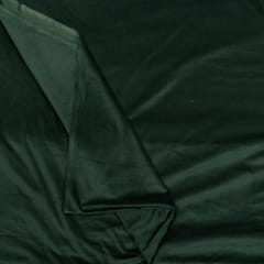 Suede Fabric