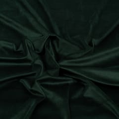 Suede Fabric