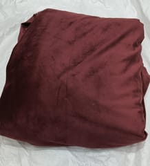 Suede Fabric