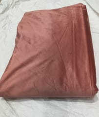 Suede Fabric