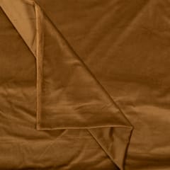 Suede Fabric
