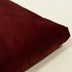 Suede Fabric